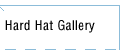Hard Hat Gallery