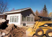 caseadd.jpg (56195 bytes)