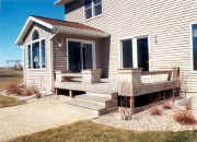 deck4.jpg (60041 bytes)