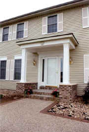 extporch.jpg (50810 bytes)