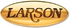 Larson Logo