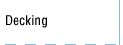 Decking