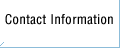 Contact Information