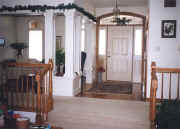 interiordeck.jpg (47045 bytes)