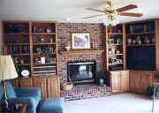 livingroom.jpg (50672 bytes)