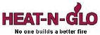Heat-N-Glo: Our Company & Our Vision