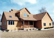 ramhs10.jpg (46802 bytes)