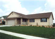 ramhs4.jpg (35881 bytes)