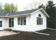 rearadd2.jpg (46420 bytes)