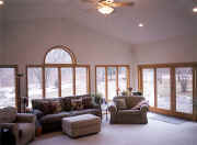 sunroom.jpg (42517 bytes)
